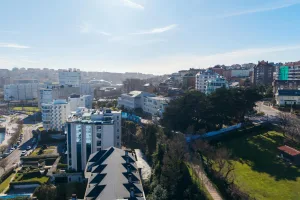 Downtown Clarendon, AR, AR