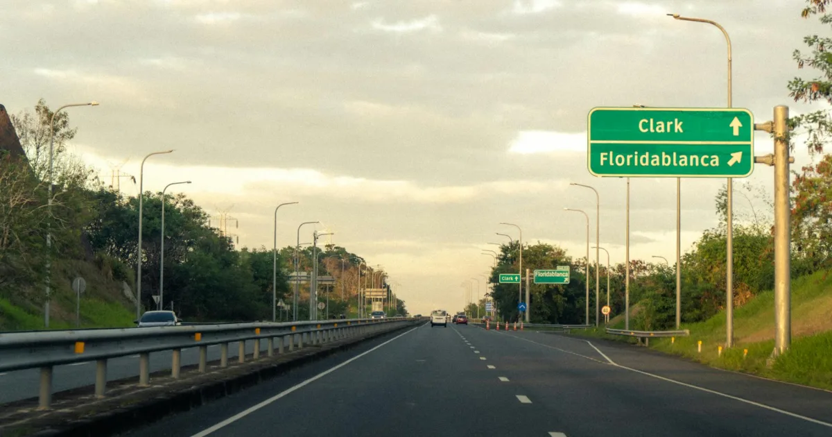 Downtown Clarinda, IA, IA