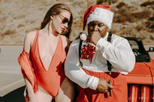 Downtown Clark, OH, OH