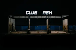 Downtown Clarksfield, OH, OH