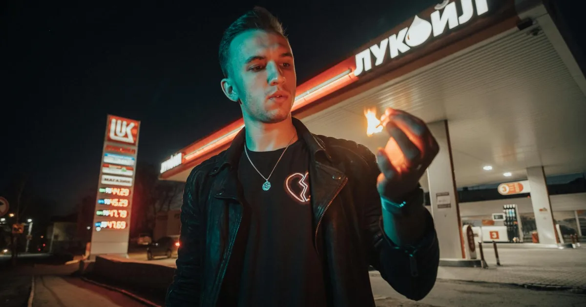 Downtown Clarkston, GA, GA