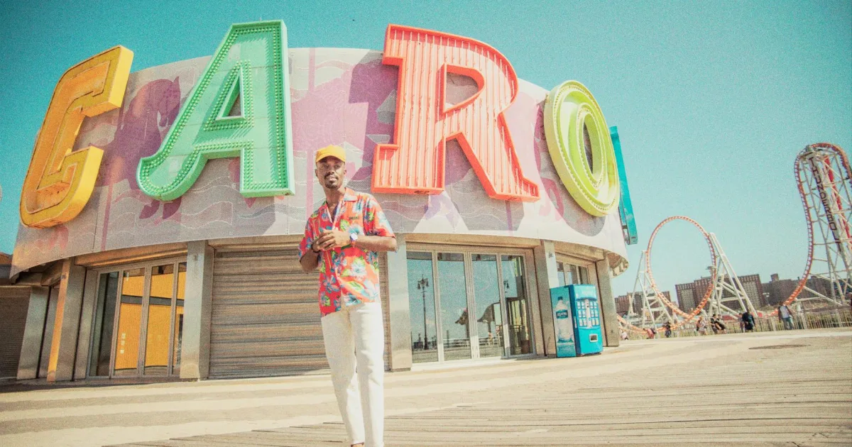 Downtown Clarkston, MI, MI