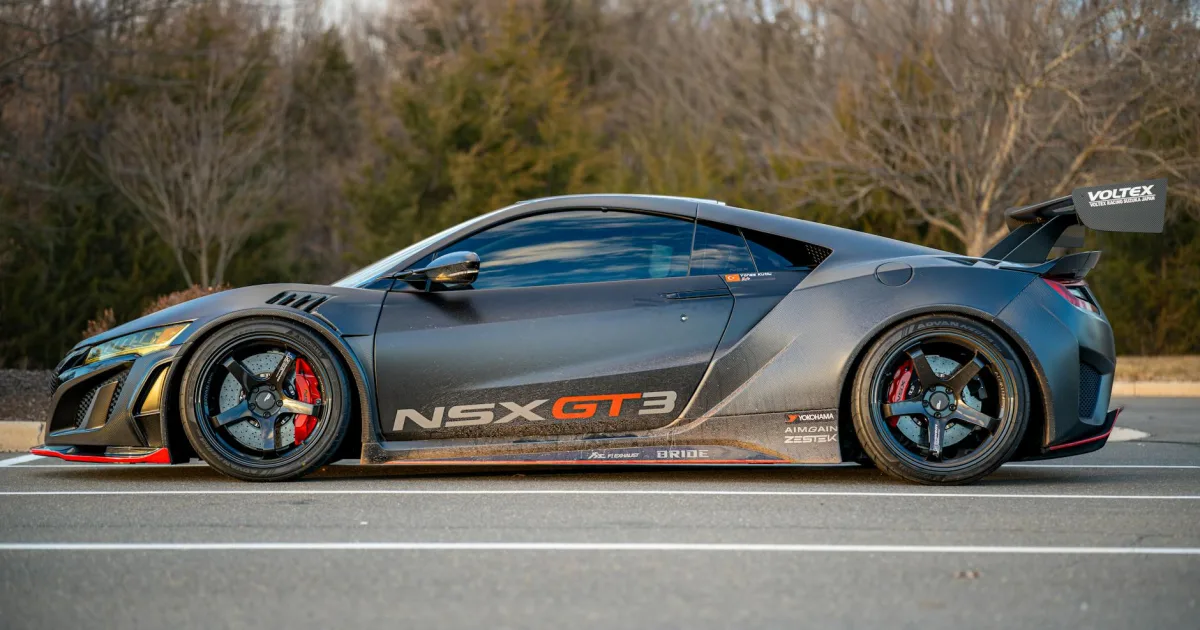 Downtown Clarksville, VA, VA