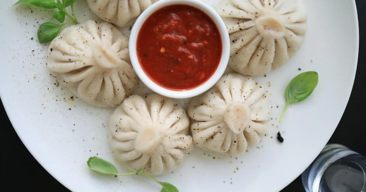 Downtown Clarkton, MO, MO