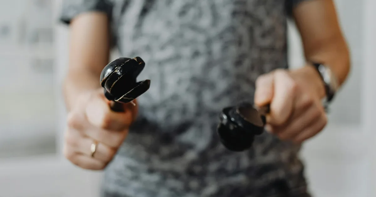 Downtown Clatskanie, OR, OR