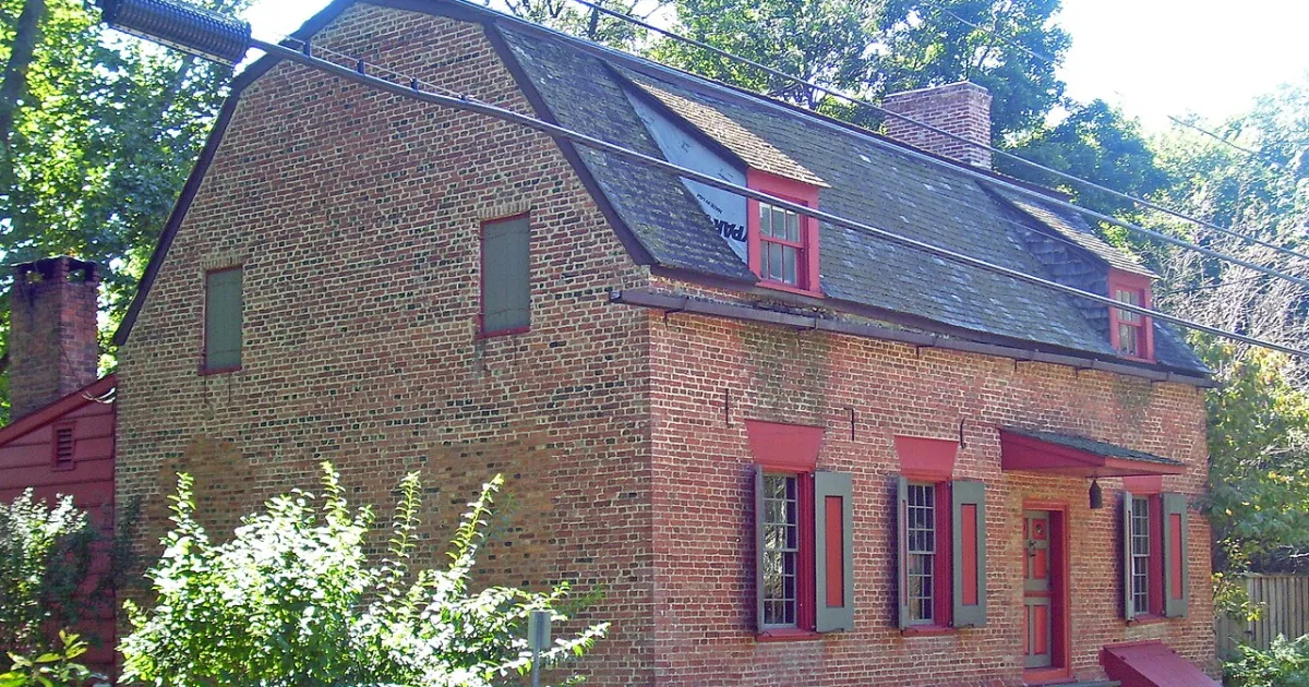 town in Columbia County, New York, United States