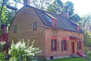 town in Columbia County, New York, United States