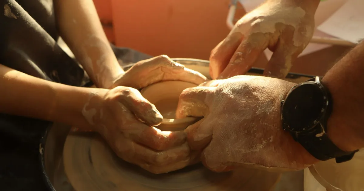 Downtown Clay, AL, AL