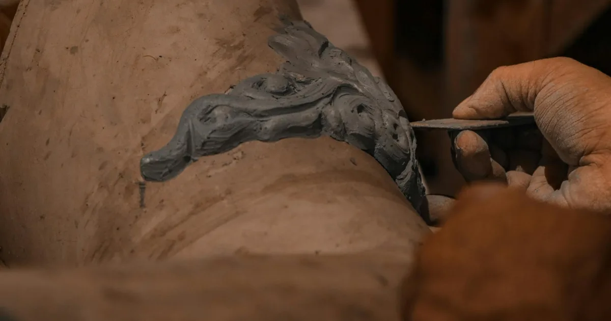 Downtown Clay, KY, KY