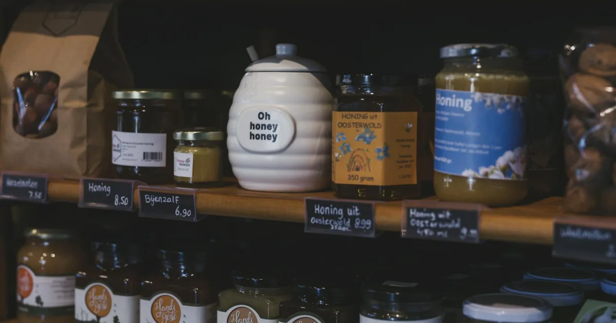 Downtown Clay, OH, OH