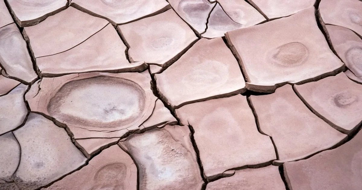 Downtown Claypool, AZ, AZ