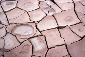 Downtown Claypool, AZ, AZ