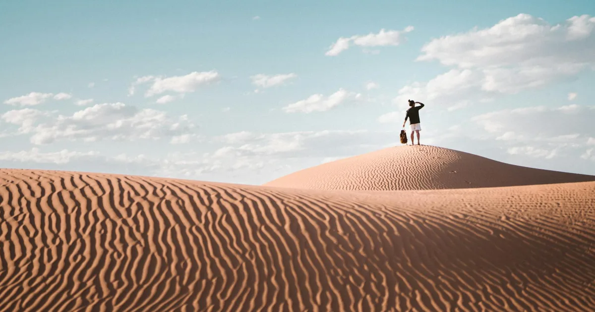 Downtown Clayton, AL, AL