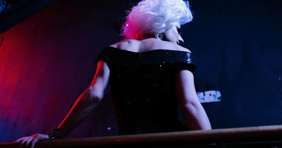 Downtown Clayton, GA, GA