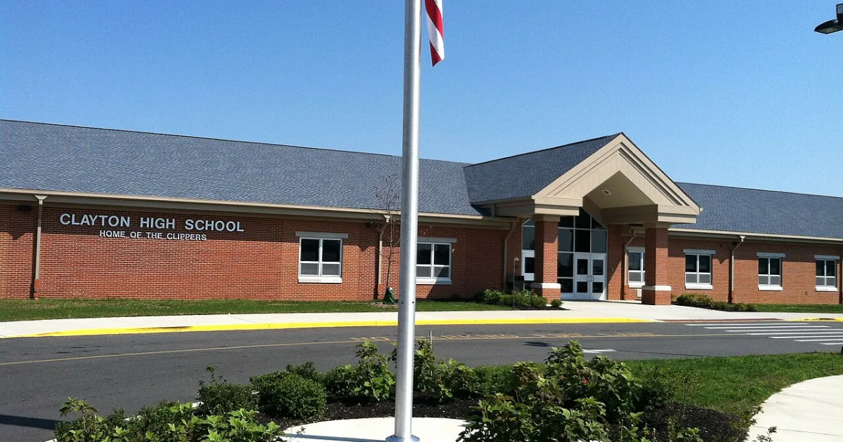 borough in Gloucester County, New Jersey, United States