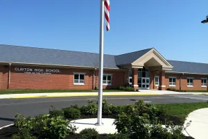 borough in Gloucester County, New Jersey, United States