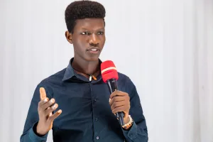 Downtown Cle Elum, WA, WA