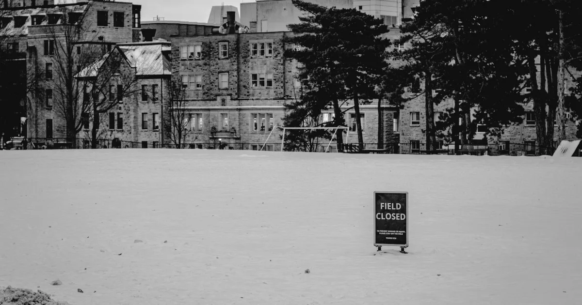 Downtown Clearfield, UT, UT