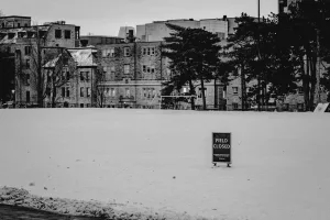 Downtown Clearfield, UT, UT