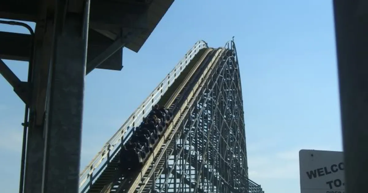 borough in Camden County, New Jersey, United States