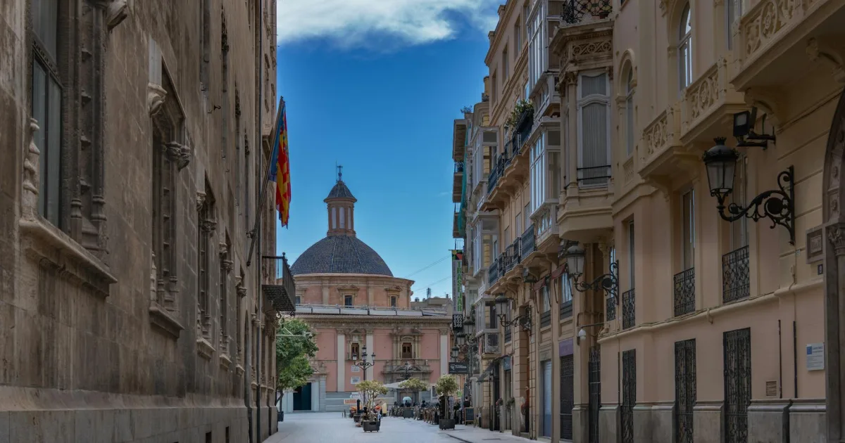 Downtown Clermont, IN, IN