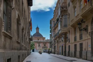 Downtown Clermont, IN, IN