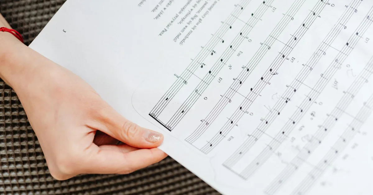 Downtown Cleves, OH, OH