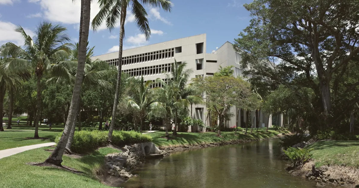 Downtown Clewiston, FL, FL