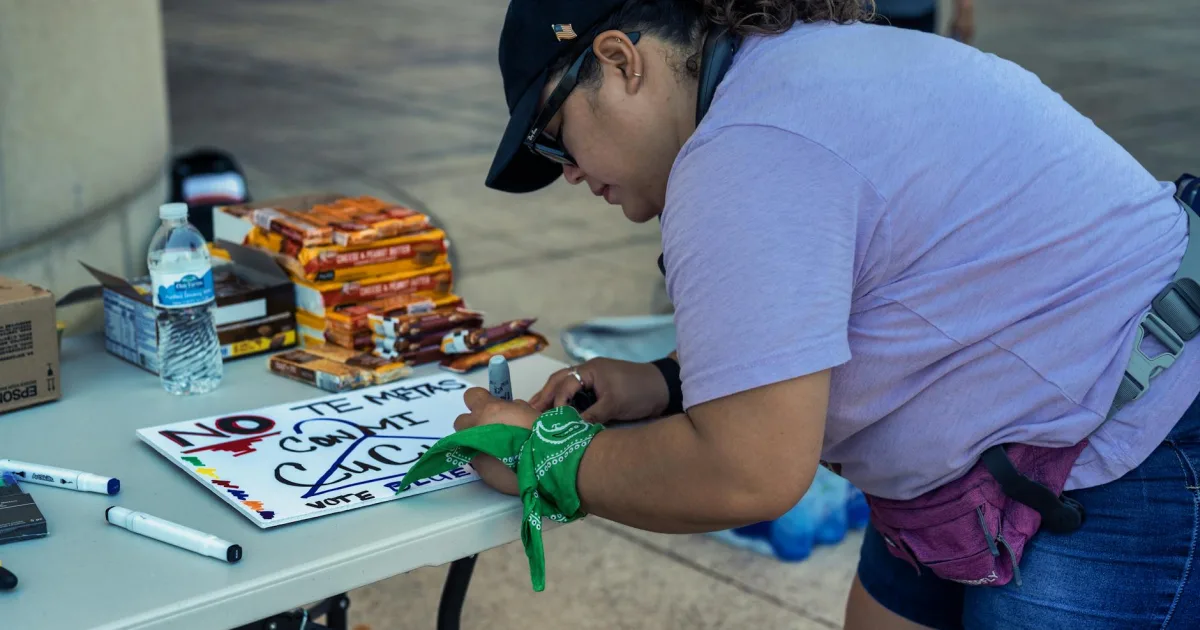 Downtown Clinton, UT, UT