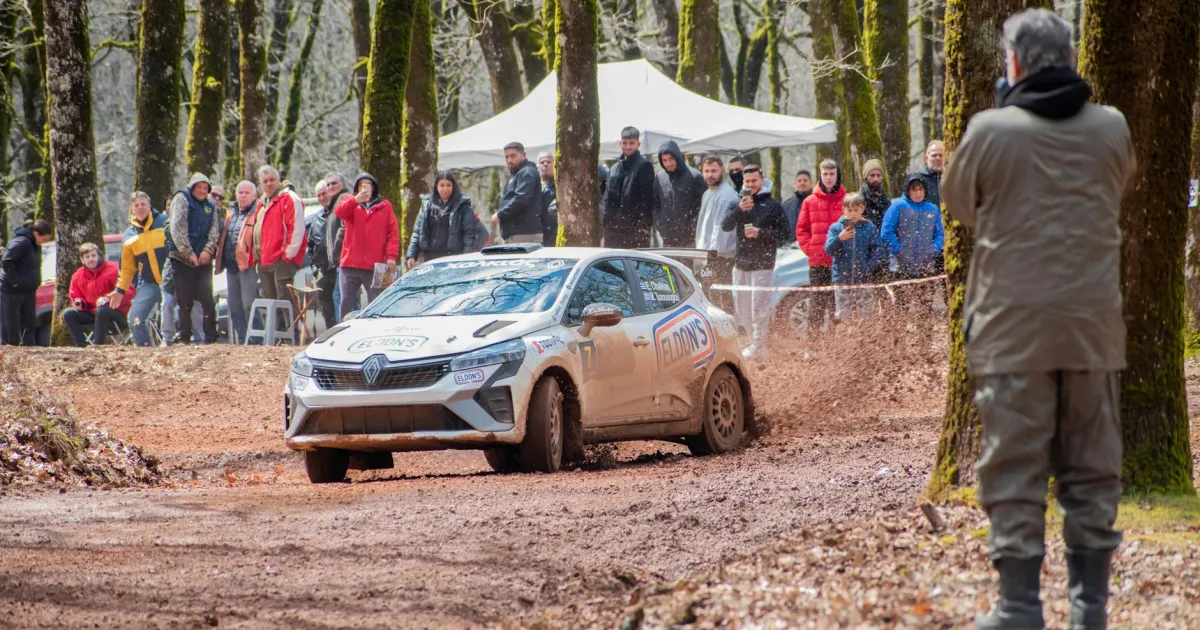 Downtown Clio, SC, SC