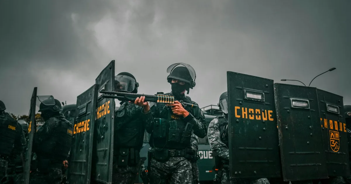 Downtown Cloquet, MN, MN