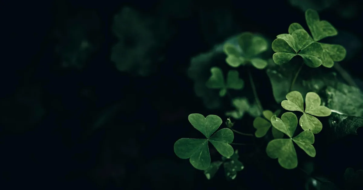 Downtown Cloverdale, IN, IN