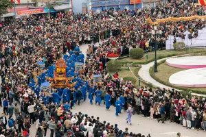 Downtown Cloverport, KY, KY