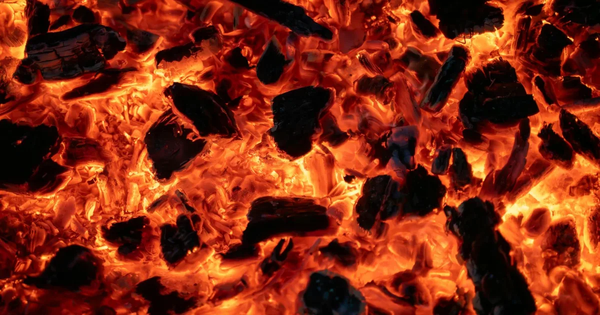 Downtown Coaling, AL, AL