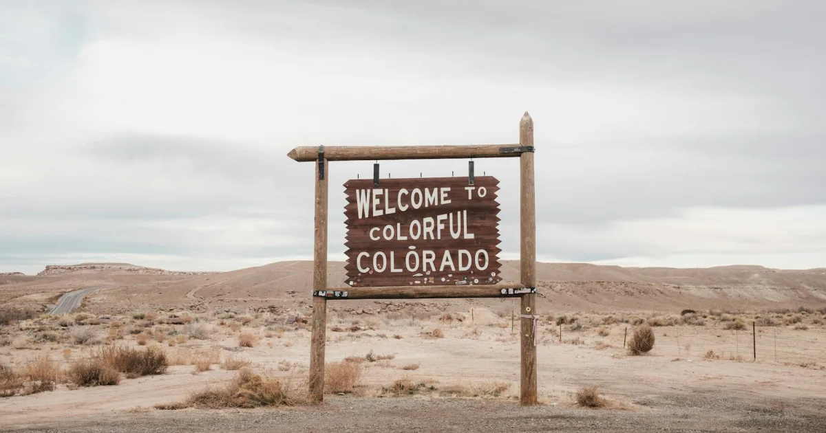 Downtown Coalville, UT, UT