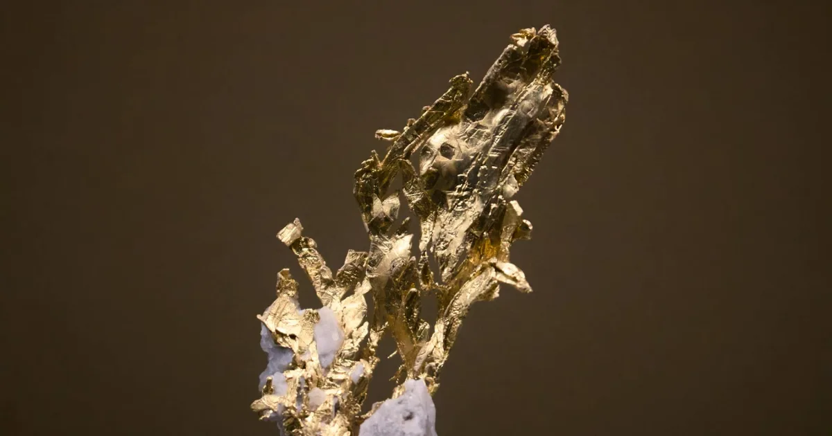 Downtown Coarsegold, CA, CA