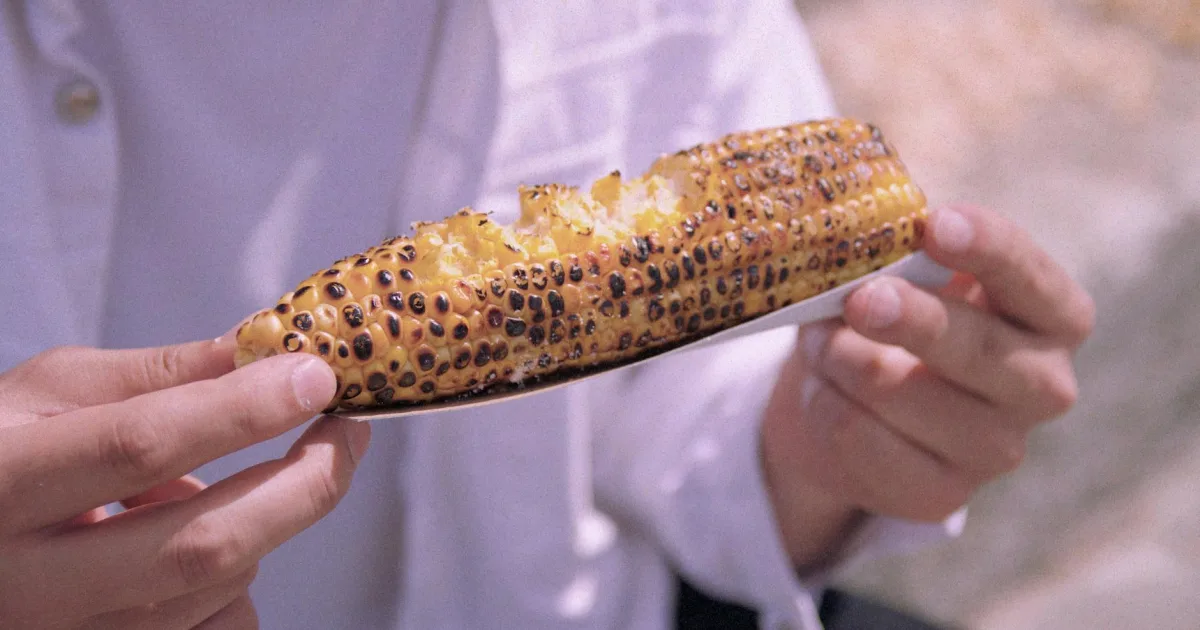 Downtown Cobb, CA, CA