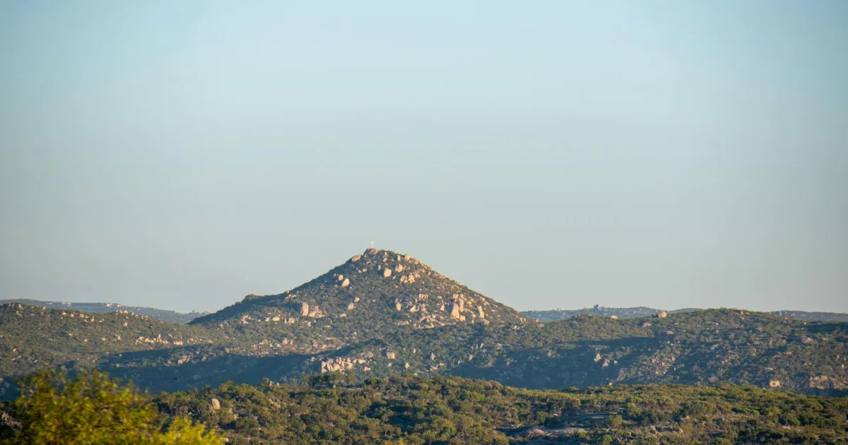 Downtown Cockrell Hill, TX, TX