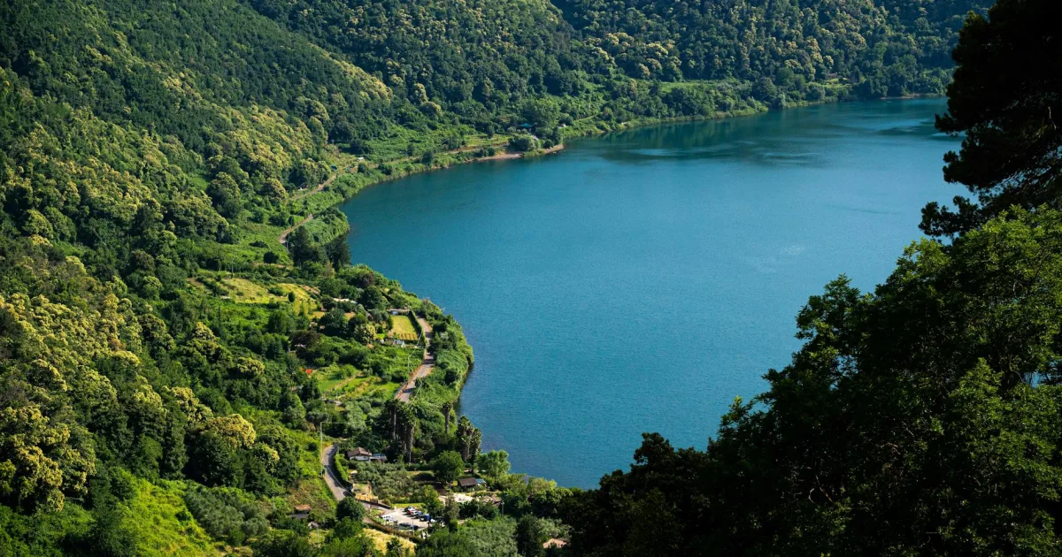 Downtown Coeur d'Alene, ID, ID