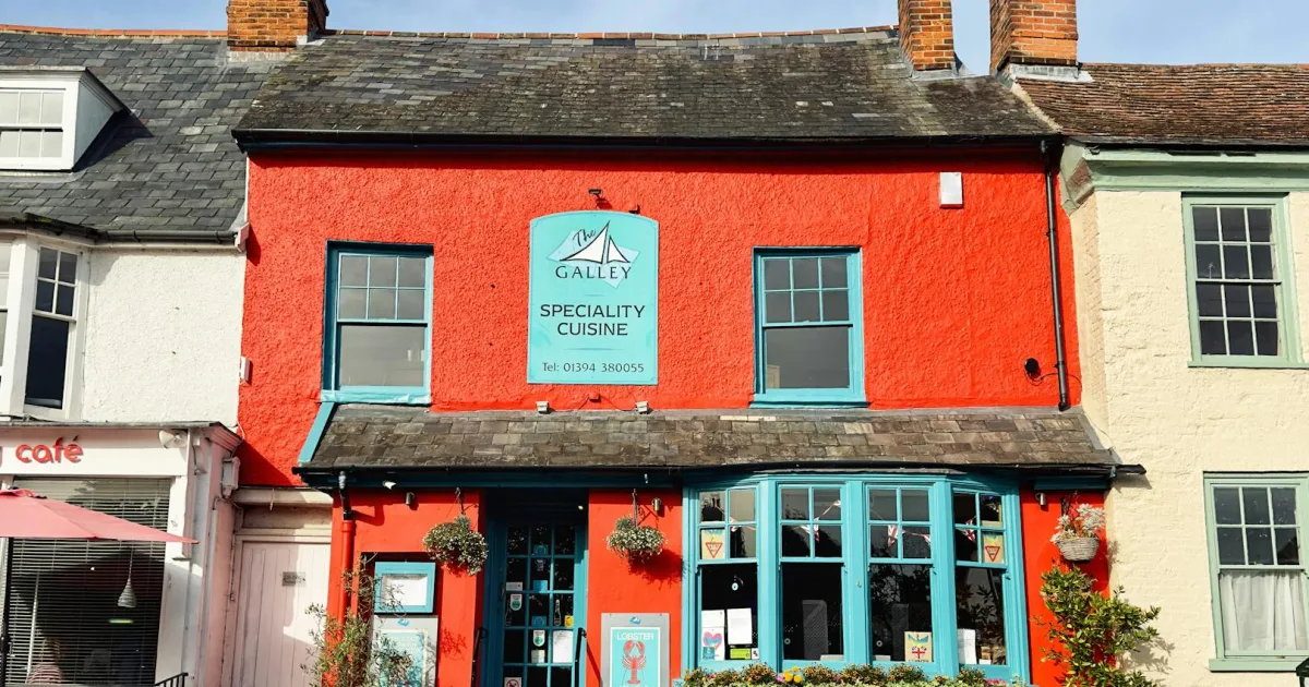 Downtown Colchester, IL, IL