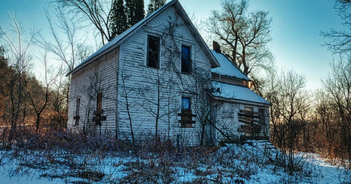 Downtown Cold Spring, MN, MN