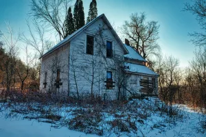 Downtown Cold Spring, MN, MN