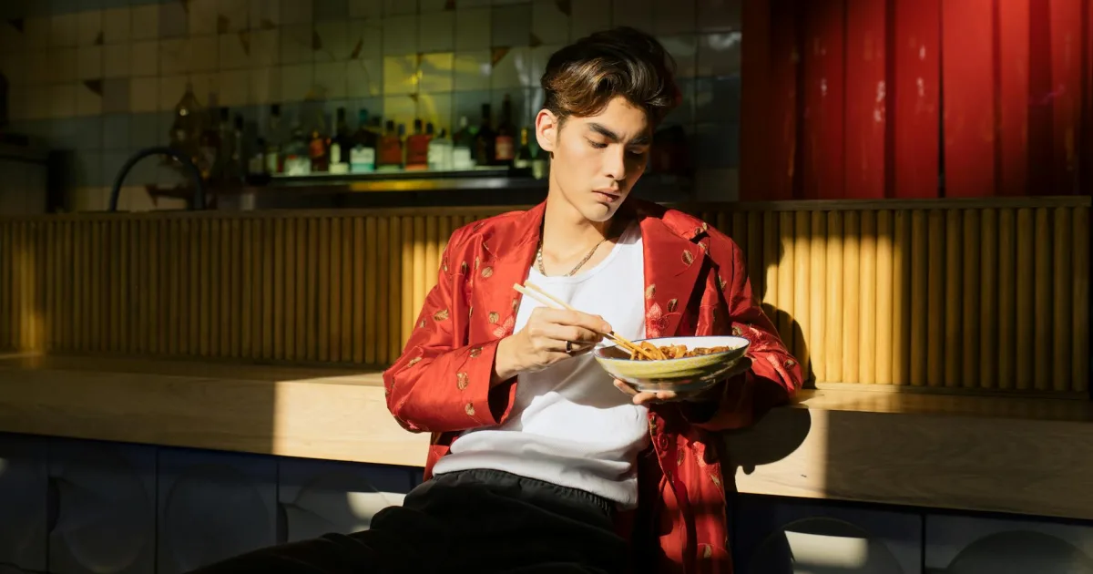 Downtown Cole Camp, MO, MO