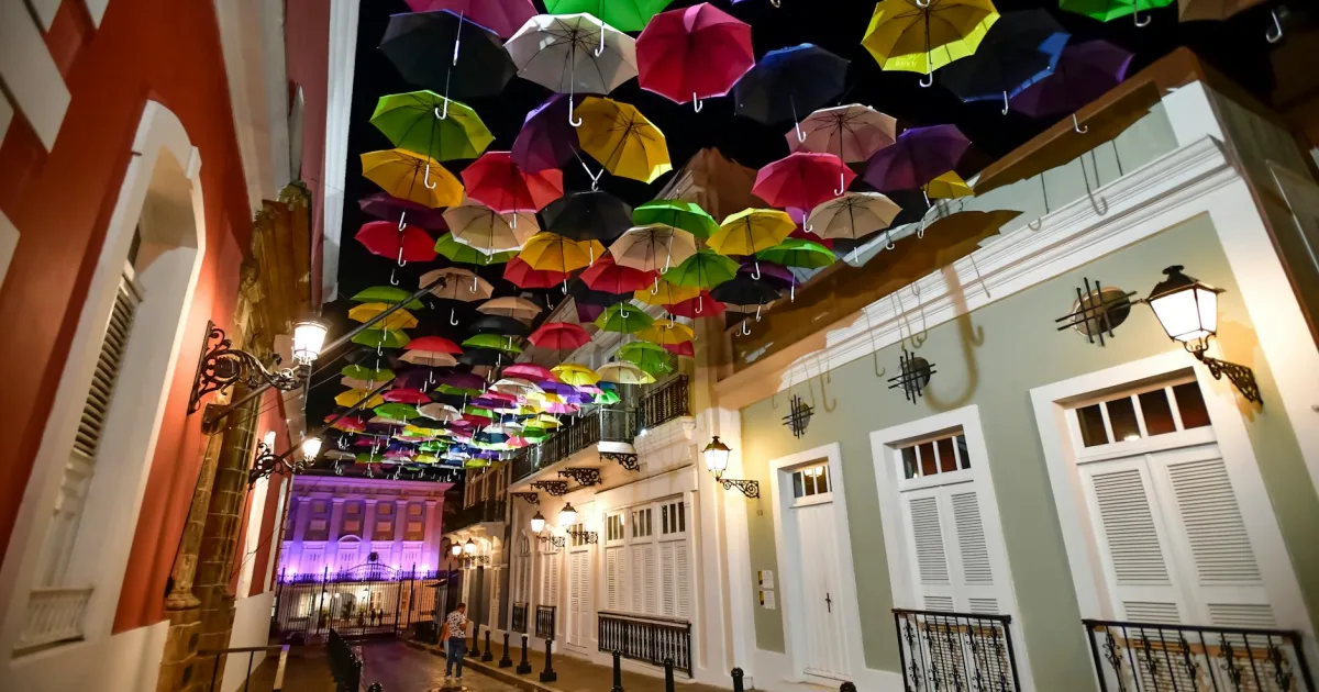 Downtown Colerain, PA, PA