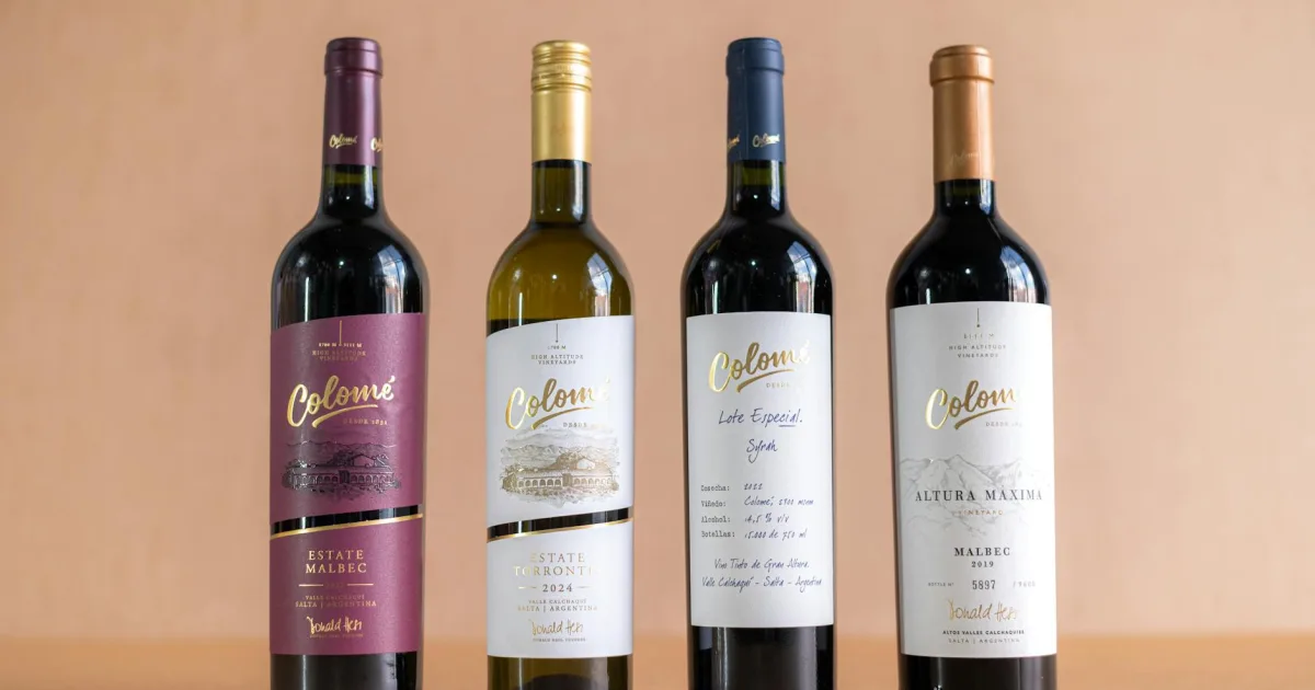 Downtown Colfax, WI, WI