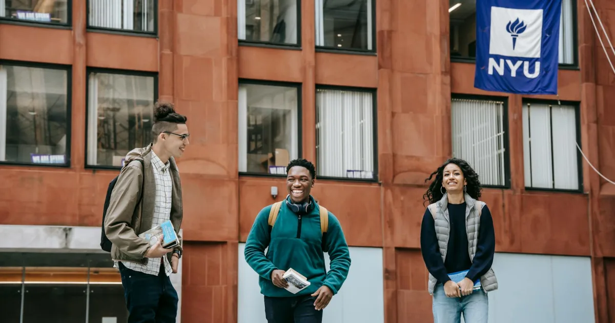 Downtown College Point, NY, NY