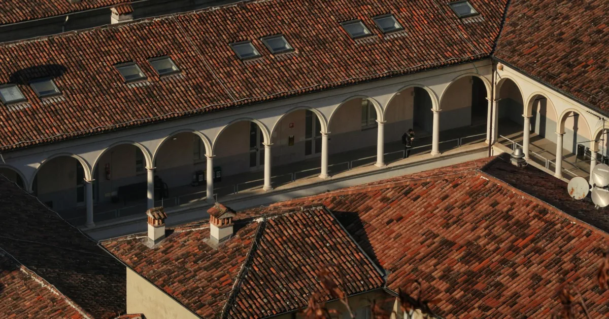 Downtown Collegedale, TN, TN