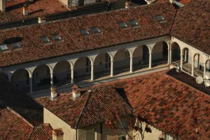 Downtown Collegedale, TN, TN