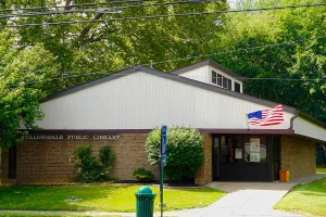 borough in Delaware County, Pennsylvania, United States