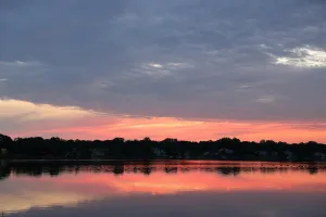 Downtown Collings Lakes, NJ, NJ